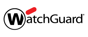 WatchGuard